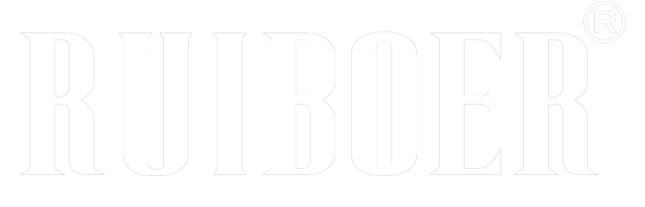 網(wǎng)站LOGO